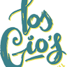 Los Gios LLC