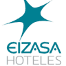 Apartahotel Los Girasoles