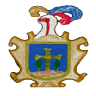 Casa Rural “Los Girones Pacheco”.
