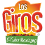 Los Giros Riviera