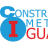 Construcciones Metálicas Igualitos