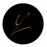 Clinica de Estética Losilvy