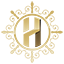 Hotel Los Inmigrantes
