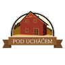 Apartmánový domek Pod Ucháčem