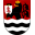 Velké Losiny