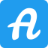 Ashok Industrial Enterprise 3