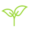 Los Jardines del Cura