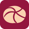 Bakery Matthias Loskarn E. K.