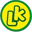 LOS KOMBOS LIQUOR STORE