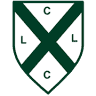 Los Lagartos Country Club