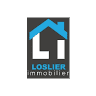 LOSLIER IMMOBILIER Villedieu