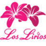 Floristería Los Lirios