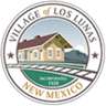 Los Lunas Public Library