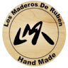 Los Maderos de Ruben
