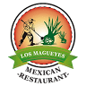Los Magueyes Inverness