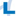 LOSMA Logistics