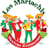 Los Mariachis Mexican Restaurant