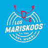 Los Mariskoos del Huari Trc