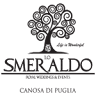Lo Smeraldo