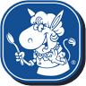 Los Milagros de Dalila