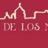 Hacienda los Miradores