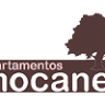 Apartamentos Los Mocanes