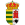 Castillo de Los Molares