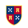 Colegio Los Molinos
