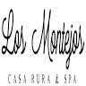 Casa Rural Los Montejos & Spa