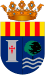 Ayuntamiento de Los Montesinos