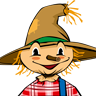 Worlds Panta - Farm School