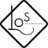 Los Sewing Machines