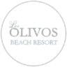 Los Olivos Beach Resort