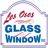Los Osos Glass & Window Inc