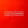 Lososound