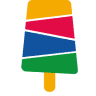 Los Paleteros