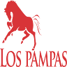 Los Pampas Anápolis Churrascaria