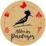Aldea Los Paredazos (ecológicos)