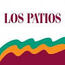 Hacidenda At Los Patios