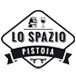 Lo Spazio Pistoia