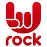 www.lospecchiodelrock.it
