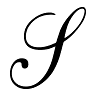 Lo Specchio Sposi