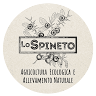 IL NEGOZIETTO de Lo Spineto