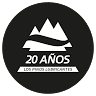 Los Pinos Lubricantes