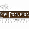 Centro Turístico Los Pioneros Melipeuco