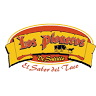 Los Pioneros