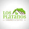 Los Plátanos Cabañas & Suites