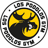 Los Podolos