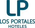 LP Los Portales Hotel Cusco