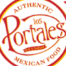 Los Portales Mexican Grill - Montclair